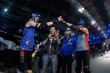 20121117_175145_Track_Queens_Bout_10_1042.jpg