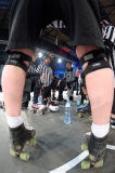 20121117_184119_Track_Queens_Bout_11_0224.jpg