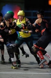 20121117_185248_Track_Queens_Bout_11_0054.jpg