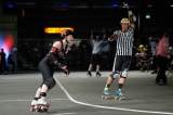 20121117_185717_Track_Queens_Bout_11_0256.jpg