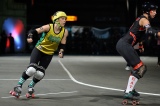 20121117_190129_Track_Queens_Bout_11_0279.jpg
