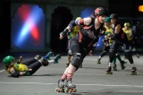 20121117_190255_Track_Queens_Bout_11_0293.jpg