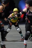 20121117_191808_Track_Queens_Bout_11_0163.jpg