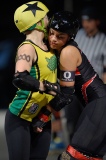 20121117_191811_Track_Queens_Bout_11_0166.jpg