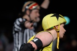 20121117_192733_Track_Queens_Bout_11_0207.jpg