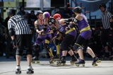 20121117_200954_Track_Queens_Bout_12_0212.jpg