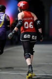 20121117_201022_Track_Queens_Bout_12_0220.jpg