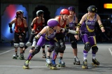20121117_203153_Track_Queens_Bout_12_0022.jpg