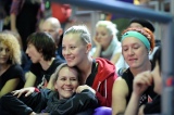 20121117_205603_Track_Queens_Bout_12_0075.jpg