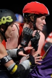 20121117_210341_Track_Queens_Bout_12_0406.jpg