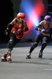 20121117_211412_Track_Queens_Bout_12_0482.jpg