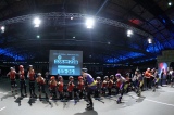 20121117_212443_Track_Queens_Bout_12_0160.jpg