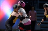 20121118_101225_Track_Queens_Bout_13_0285.jpg