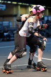 20121118_103636_Track_Queens_Bout_13_0061.jpg