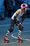 20121118_103726_Track_Queens_Bout_13_0385.jpg