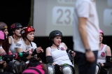 20121118_111042_Track_Queens_Bout_13_0516.jpg