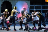 20121118_111348_Track_Queens_Bout_13_0533.jpg