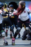 20121118_111355_Track_Queens_Bout_13_0538.jpg