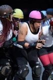 20121118_111359_Track_Queens_Bout_13_0546.jpg