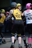 20121118_111408_Track_Queens_Bout_13_0562.jpg