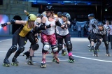 20121118_111928_Track_Queens_Bout_13_0147.jpg
