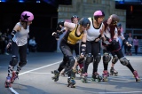 20121118_112109_Track_Queens_Bout_13_0157.jpg