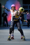 20121118_114534_Track_Queens_Bout_13_0828.jpg