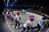 20121118_115248_Track_Queens_Bout_13_0230.jpg