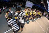 20121118_115749_Track_Queens_Bout_14_0875.jpg