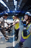20121118_115904_Track_Queens_Bout_14_0890.jpg