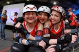 20121118_115925_Track_Queens_Bout_14_0895.jpg