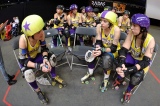 20121118_120010_Track_Queens_Bout_14_0902.jpg