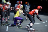 20121118_121908_Track_Queens_Bout_14_0908.jpg
