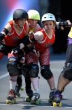 20121118_121950_Track_Queens_Bout_14_1275.jpg
