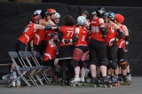 20121118_122102_Track_Queens_Bout_14_1293.jpg