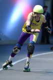 20121118_122218_Track_Queens_Bout_14_1331.jpg