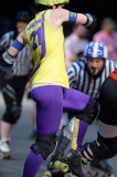 20121118_125152_Track_Queens_Bout_14_1527.jpg