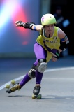 20121118_125200_Track_Queens_Bout_14_1537.jpg