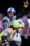 20121118_125211_Track_Queens_Bout_14_1543.jpg