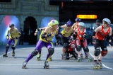 20121118_125700_Track_Queens_Bout_14_0943.jpg