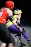 20121118_125917_Track_Queens_Bout_14_1548.jpg