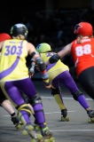 20121118_125918_Track_Queens_Bout_14_1549.jpg