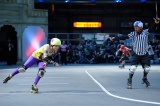 20121118_125935_Track_Queens_Bout_14_1001.jpg