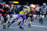 20121118_130403_Track_Queens_Bout_14_1019.jpg