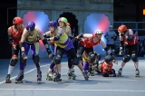 20121118_131253_Track_Queens_Bout_14_1077.jpg