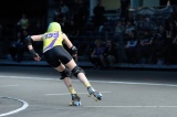 20121118_131404_Track_Queens_Bout_14_1098.jpg