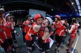 20121118_132748_Track_Queens_Bout_14_1208.jpg