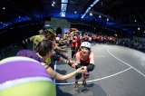 20121118_132818_Track_Queens_Bout_14_1228.jpg