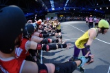 20121118_132839_Track_Queens_Bout_14_1244.jpg