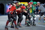 20121118_140440_Track_Queens_Bout_15_0025.jpg